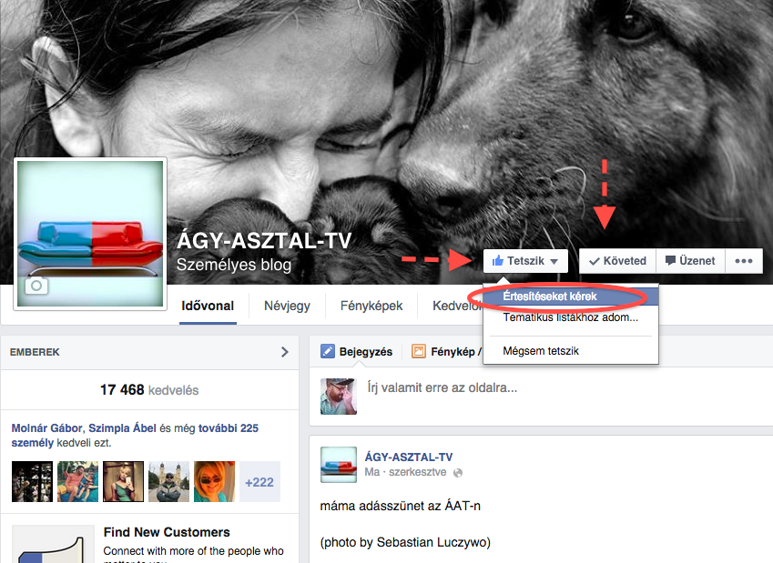 agy_aszta_tv_blog_facebook.png
