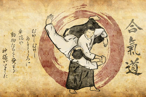 Aikido_2_by_Diogochewbacca.jpg