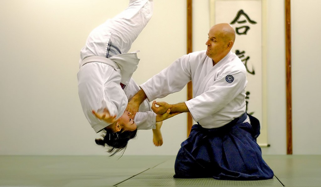 Powerful-Aikido-Moves--1024x597.jpg