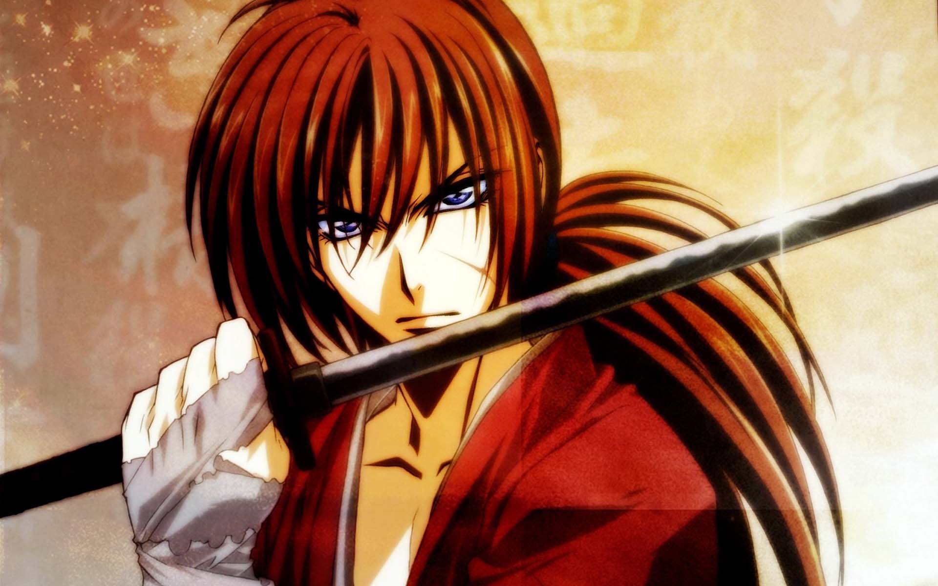 Rurouni-Kenshin-Wallpaper.jpg
