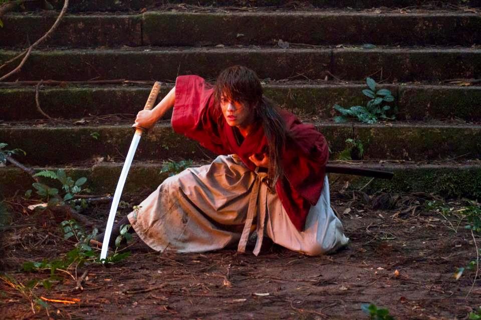 Rurouni-Kenshin.jpg