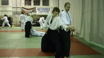aikido-edzés-G-és-M-340x190.jpg