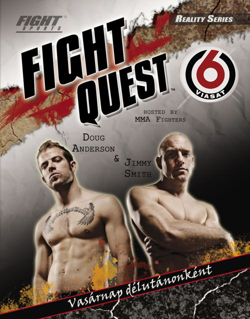 fight_quest_1.jpg
