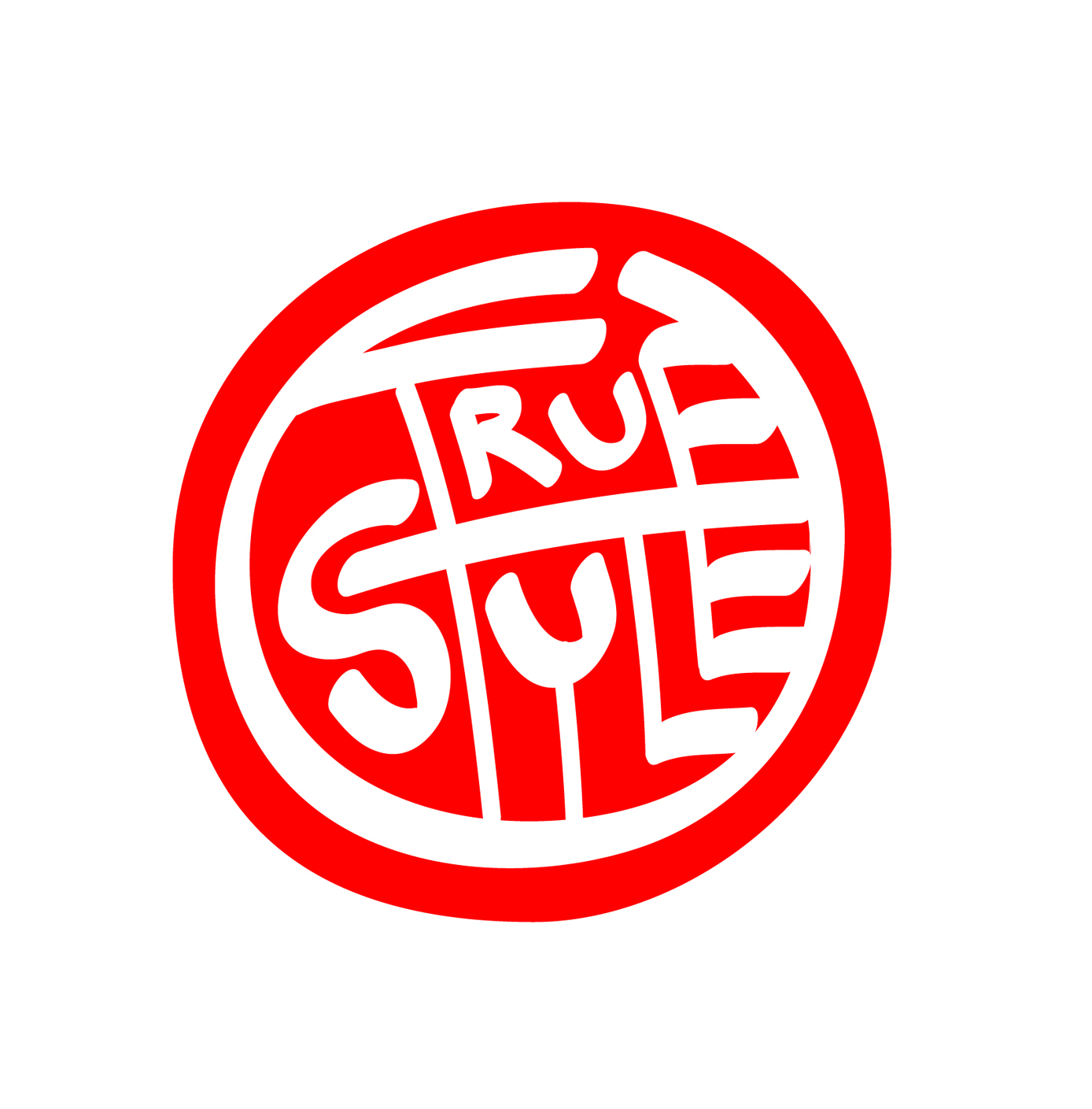 logo_v4.jpg