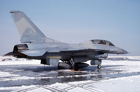 tf-16n-vf-45-nafandrews-1993.jpg
