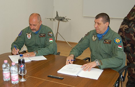 URI-05.JPG