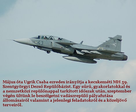 URI-11txt.jpg