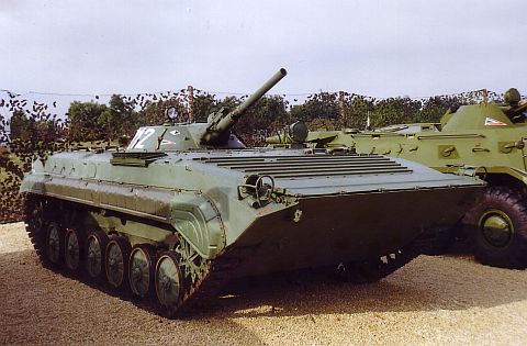 981007-BMP1-STATIK.jpg