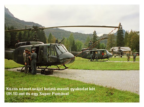 SP-05.jpg