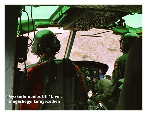 SP-07.jpg