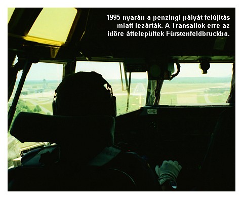 SP-08.jpg