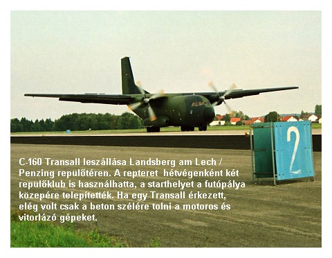 SP-11.jpg