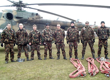 ÜTO-2013-Ibrány-villanyoszlop-kiemelés.jpg