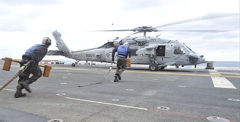MH60S-02.jpg