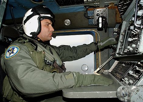 SH60B-03.jpg