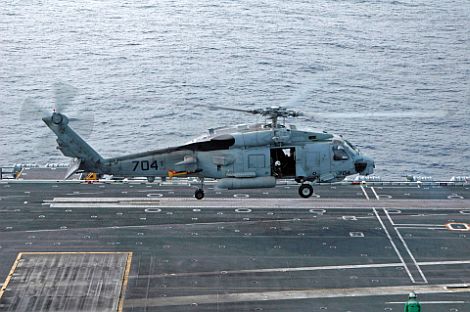 SH60F-01.jpg