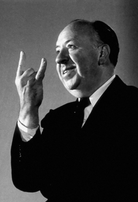 Alfred-Hitchcock-throwing-some-horns.jpg
