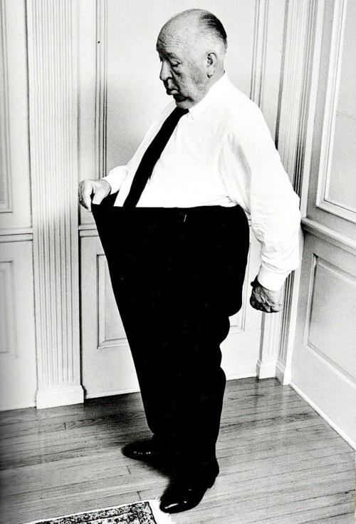 Alfred-Hitchcock.jpg