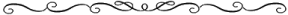 http://m.cdn.blog.hu/ak/akapussi/image/june/sorelv%c3%a1laszt%c3%b3.gif