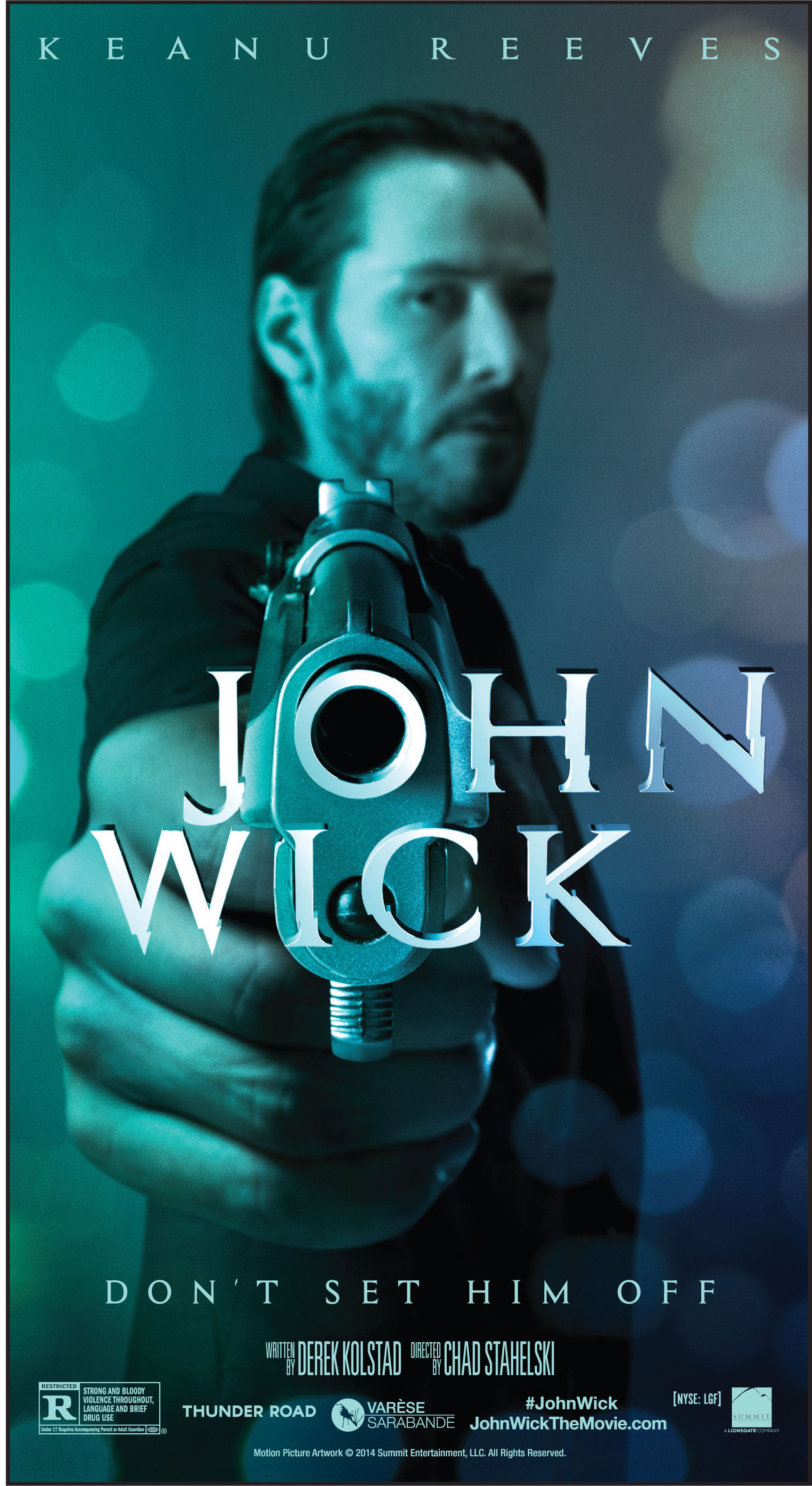 JOHN-WICK-Final.jpg