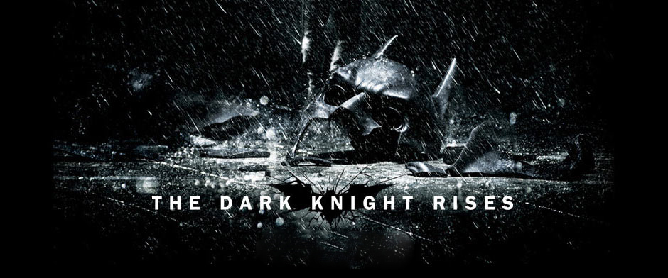 The-Dark-Knight-Rises-2012-Movie-Title-Banner.jpg