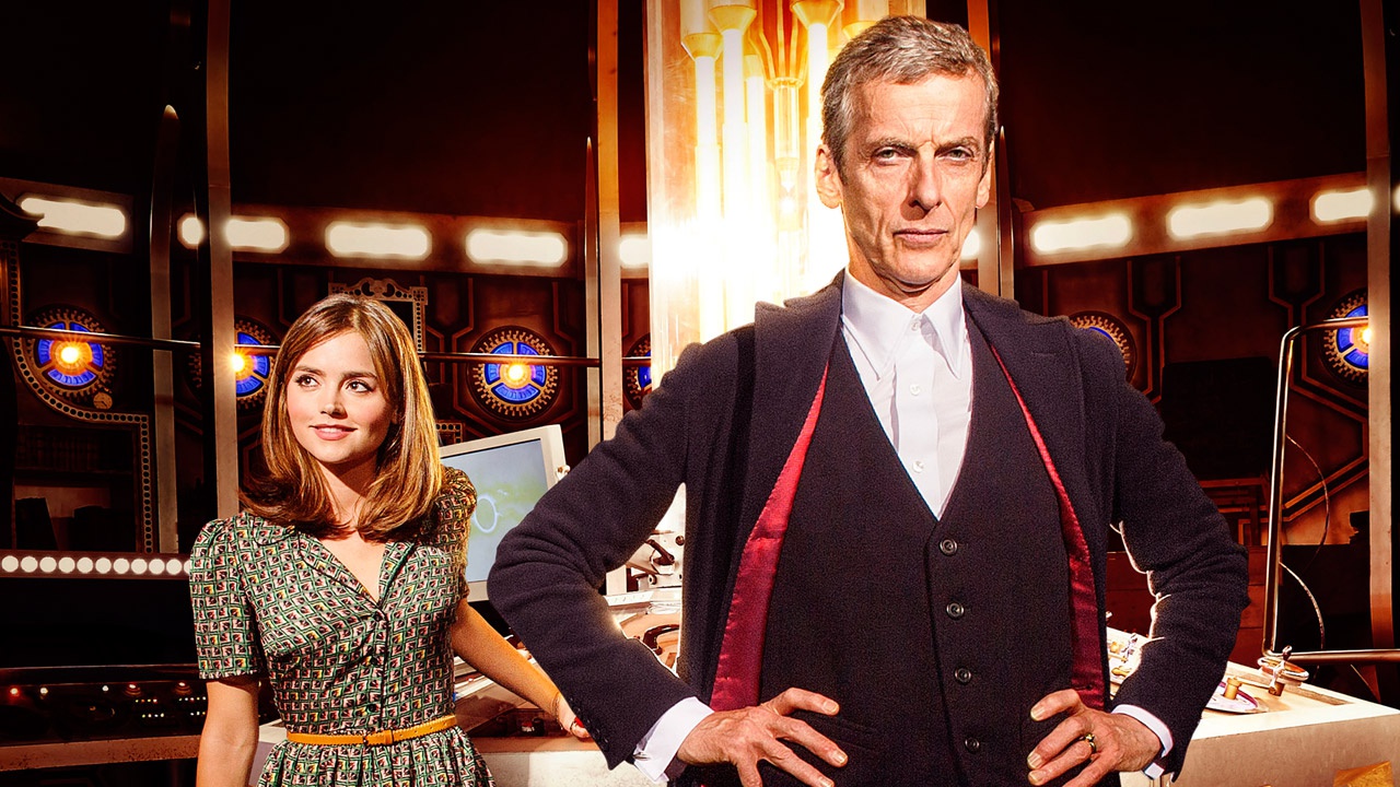 doctor-who-season-8-premiere-date-revealed_jgrj.jpg