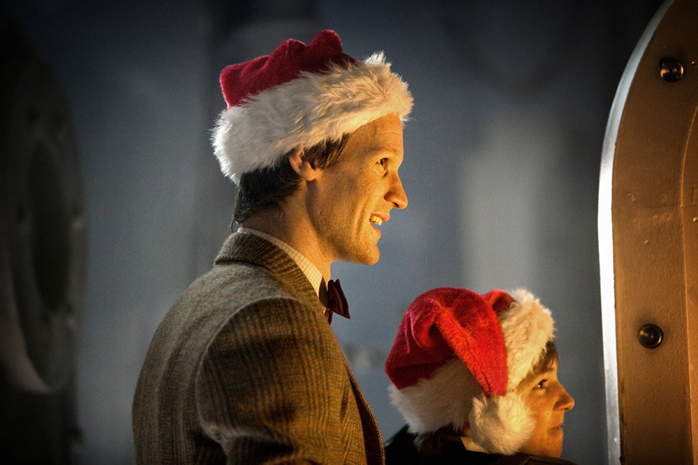 doctor_who_christmas_special_2010_pictures_bbc_004.jpg