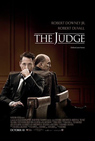 the judge.jpg
