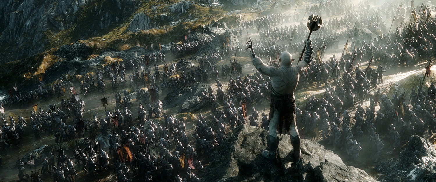 the-hobbit-the-battle-of-the-five-armies-4k-trailer-and-ultra-hi-res-stills-2.jpg