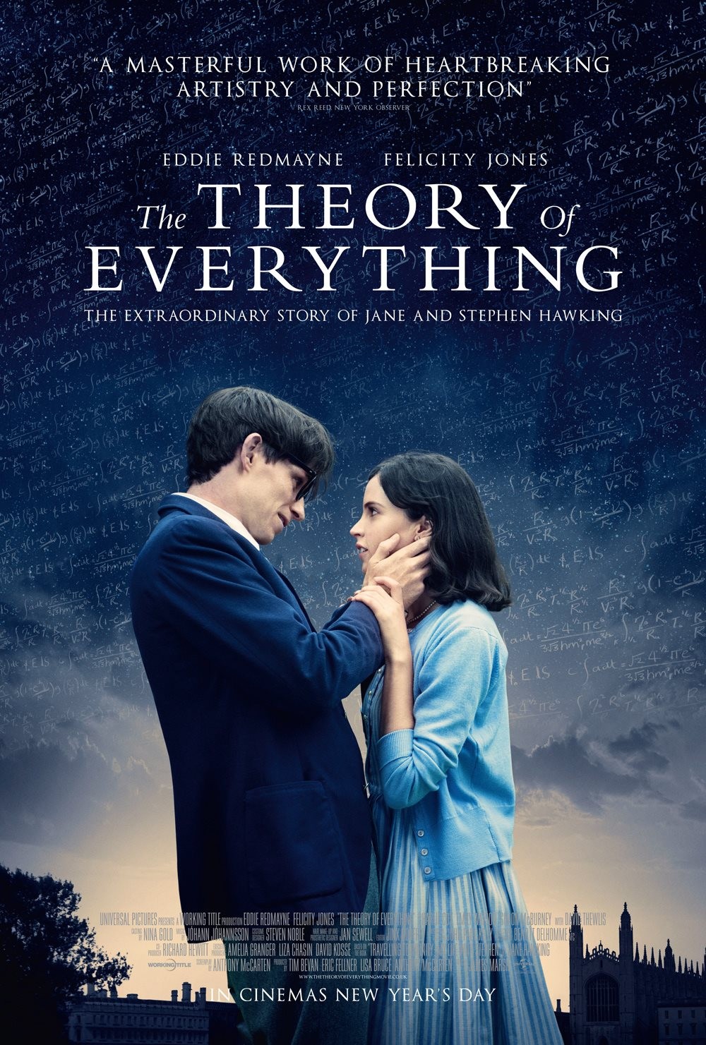 the-theory-of-everything-poster-2.jpg