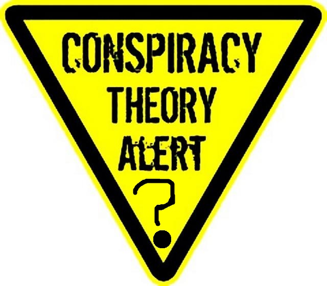 Conspiracy-Theory-Alert.jpg