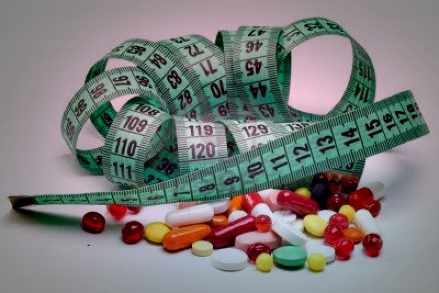 diet-pills-harmful.jpg
