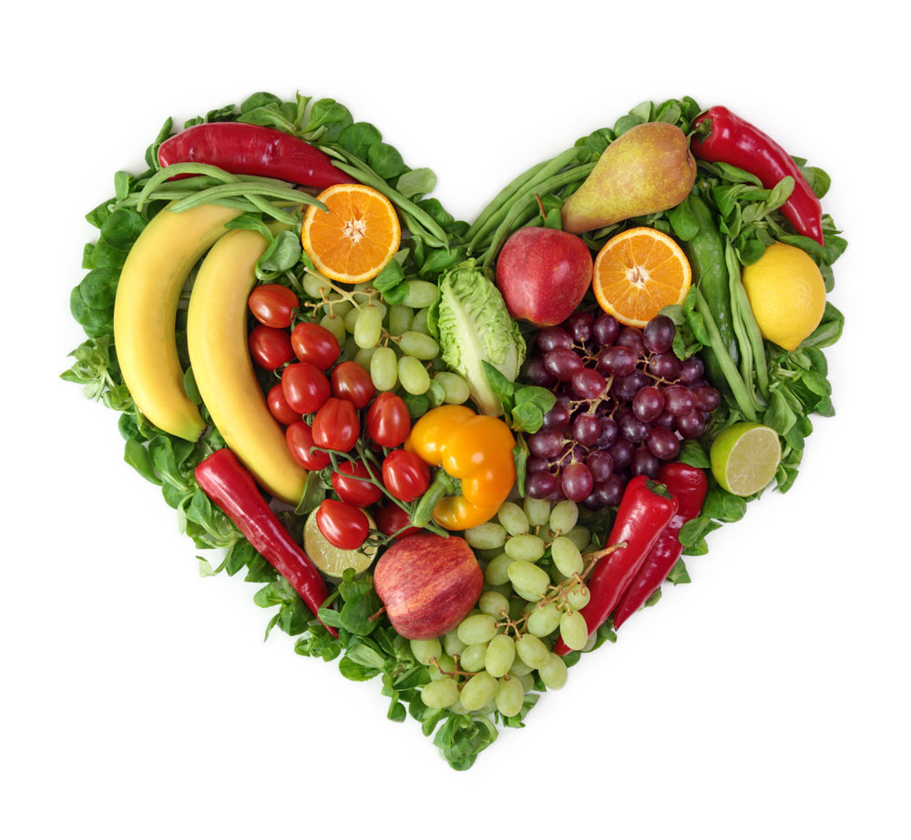 heart-fruit1.jpg