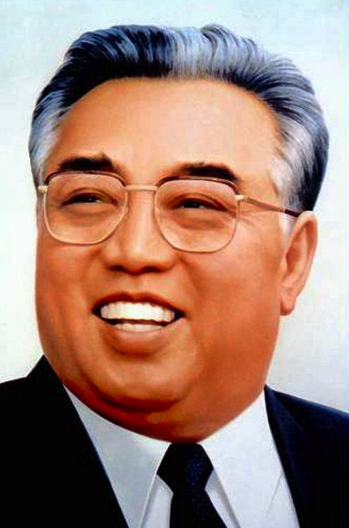 Kim_Il_Sung_Portrait-2.jpg