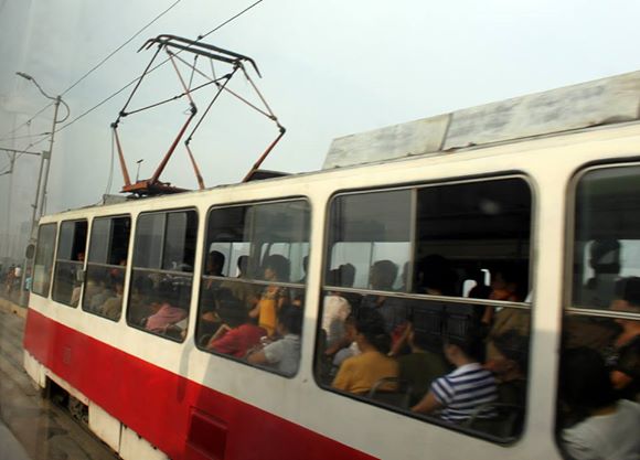 villamos.jpg