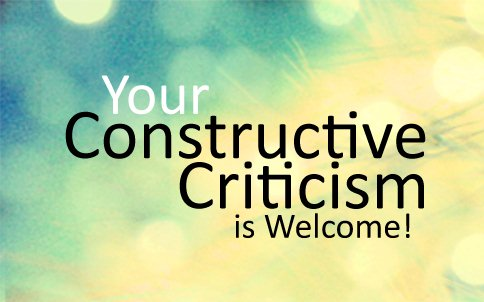 constructive-criticism.png
