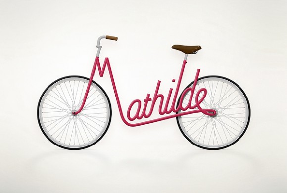 Bike-Typography-Mathilde-580x390.jpg