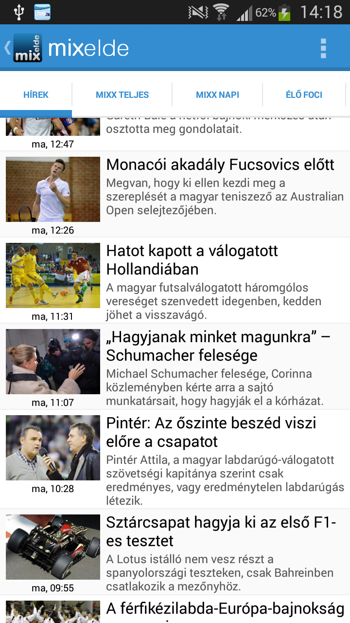device-2014-01-07-141817.png