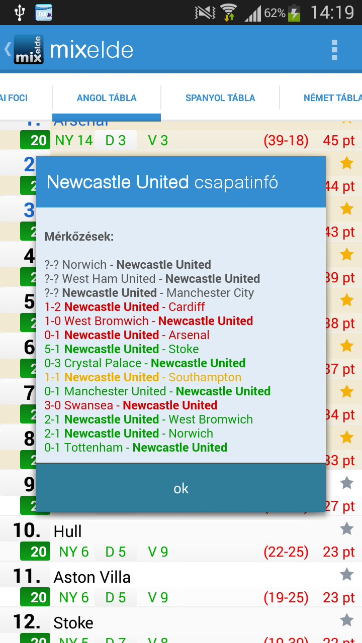 device-2014-01-07-141919.png