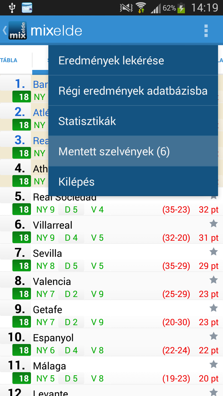 device-2014-01-07-141936.png