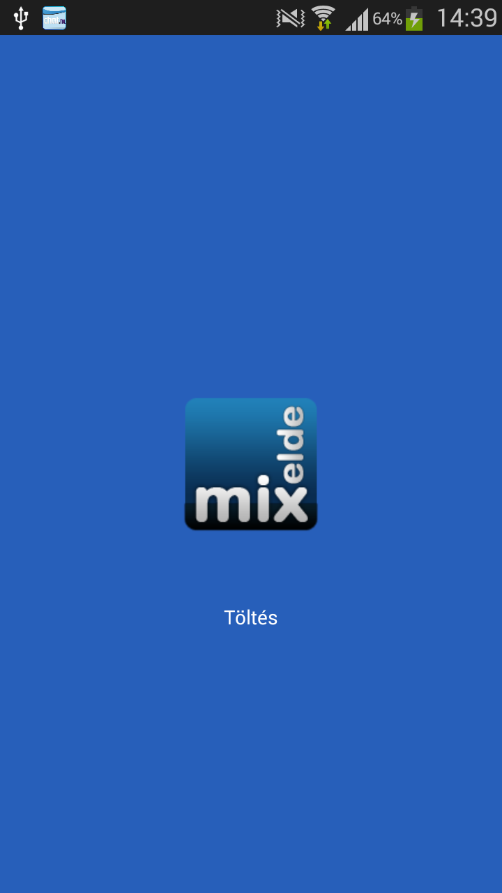 device-2014-01-07-143924.png