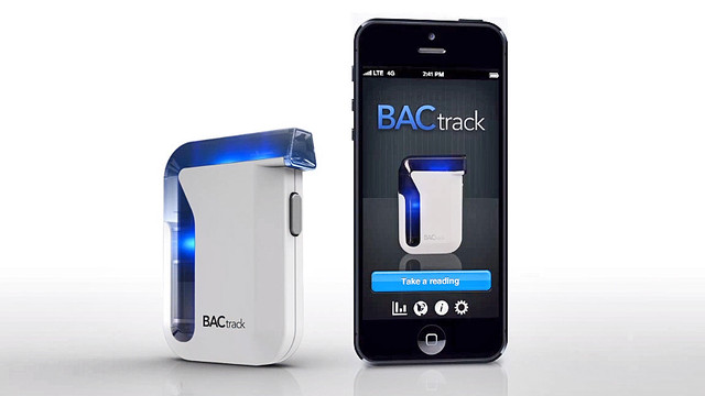3008699-inline-inline-can-bactrack-become-nike-fuelband-alcoholics.jpg