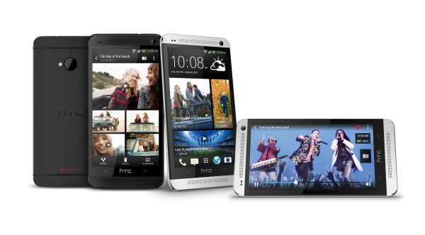 HTC One_B&W.jpg