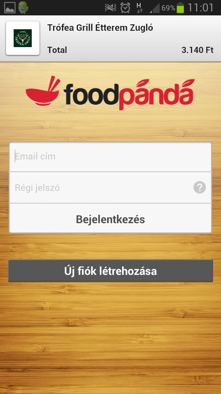 Screenshot_2013-05-02-11-01-54.png