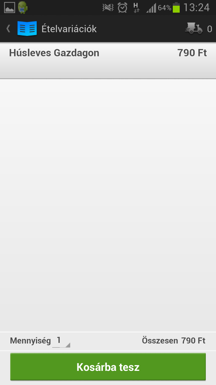Screenshot_2013-05-02-13-24-45.png