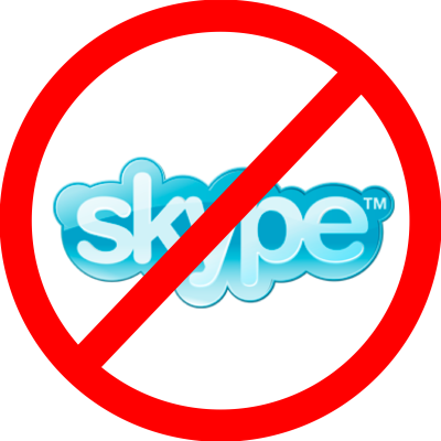 no_skype-1.png