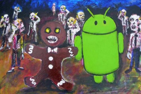 zombie-android.jpg