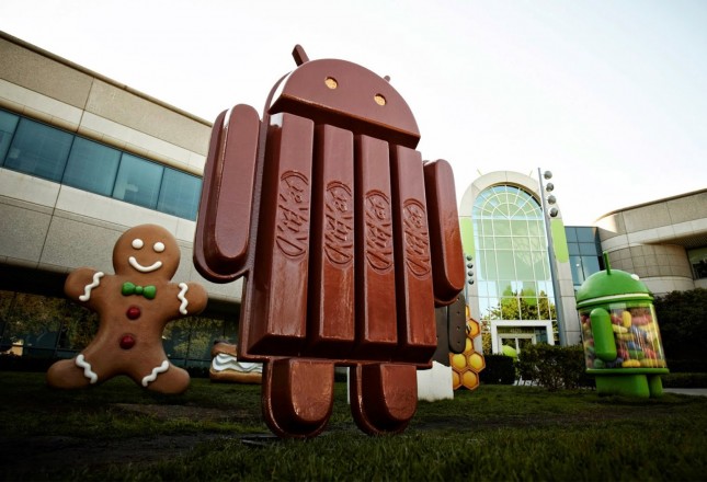 Android-4.4-kitkat-Google-HQ-Mountain-view-645x440.jpg