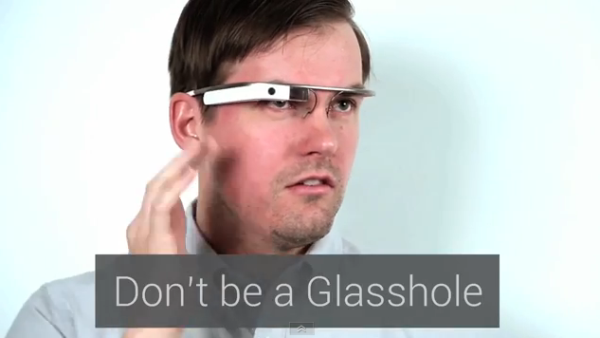 Dont-be-glasshole.png