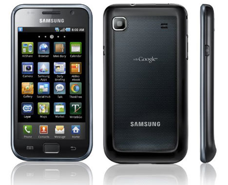 Galaxy-S-I9000.jpg